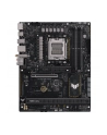 Płyta główna ASUS TUF GAMING B650-PLUS WIFI - nr 73