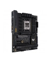 Płyta główna ASUS TUF GAMING B650-PLUS WIFI - nr 75