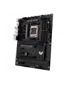 Płyta główna ASUS TUF GAMING B650-PLUS WIFI - nr 76