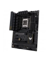 Płyta główna ASUS TUF GAMING B650-PLUS WIFI - nr 77