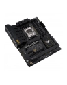 Płyta główna ASUS TUF GAMING B650-PLUS WIFI - nr 78