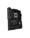 Płyta główna ASUS TUF GAMING B650-PLUS WIFI - nr 80