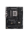Płyta główna ASUS TUF GAMING B650-PLUS WIFI - nr 84