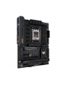 Płyta główna ASUS TUF GAMING B650-PLUS WIFI - nr 85