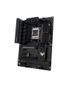 Płyta główna ASUS TUF GAMING B650-PLUS WIFI - nr 86