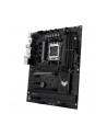 Płyta główna ASUS TUF GAMING B650-PLUS WIFI - nr 87