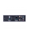 Płyta główna ASUS TUF GAMING B650-PLUS WIFI - nr 89