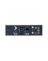 Płyta główna ASUS TUF GAMING B650-PLUS WIFI - nr 8