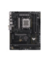 Płyta główna ASUS TUF GAMING B650-PLUS WIFI - nr 95