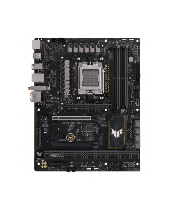 Płyta główna ASUS TUF GAMING B650-PLUS WIFI nr 1