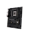 Płyta główna ASUS TUF GAMING B650-PLUS WIFI - nr 98