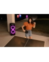 Głośnik JBL PARTYBOX 710 (bluetooth) - nr 10