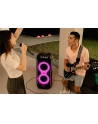 Głośnik JBL PARTYBOX 710 (bluetooth) - nr 11