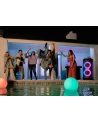 Głośnik JBL PARTYBOX 710 (bluetooth) - nr 12