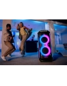 Głośnik JBL PARTYBOX 710 (bluetooth) - nr 13