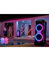 Głośnik JBL PARTYBOX 710 (bluetooth) - nr 14