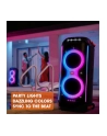 Głośnik JBL PARTYBOX 710 (bluetooth) - nr 15