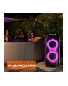 Głośnik JBL PARTYBOX 710 (bluetooth) - nr 16