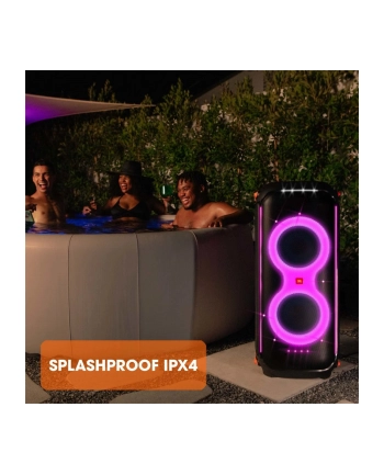 Głośnik JBL PARTYBOX 710 (bluetooth)