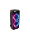 Głośnik JBL PARTYBOX 710 (bluetooth) - nr 18