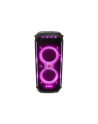 Głośnik JBL PARTYBOX 710 (bluetooth) - nr 19