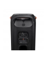 Głośnik JBL PARTYBOX 710 (bluetooth) - nr 20