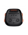 Głośnik JBL PARTYBOX 710 (bluetooth) - nr 21