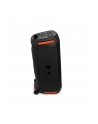Głośnik JBL PARTYBOX 710 (bluetooth) - nr 22