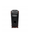 Głośnik JBL PARTYBOX 710 (bluetooth) - nr 23