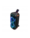 Głośnik JBL PARTYBOX 710 (bluetooth) - nr 24