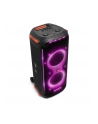 Głośnik JBL PARTYBOX 710 (bluetooth) - nr 25
