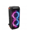 Głośnik JBL PARTYBOX 710 (bluetooth) - nr 26