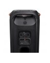 Głośnik JBL PARTYBOX 710 (bluetooth) - nr 28