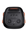 Głośnik JBL PARTYBOX 710 (bluetooth) - nr 29