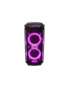 Głośnik JBL PARTYBOX 710 (bluetooth) - nr 2