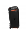 Głośnik JBL PARTYBOX 710 (bluetooth) - nr 30