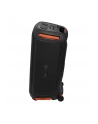 Głośnik JBL PARTYBOX 710 (bluetooth) - nr 31