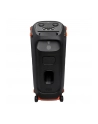 Głośnik JBL PARTYBOX 710 (bluetooth) - nr 32