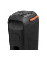 Głośnik JBL PARTYBOX 710 (bluetooth) - nr 33