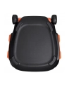Głośnik JBL PARTYBOX 710 (bluetooth) - nr 34