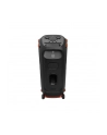 Głośnik JBL PARTYBOX 710 (bluetooth) - nr 3