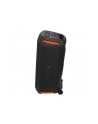 Głośnik JBL PARTYBOX 710 (bluetooth) - nr 4