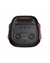 Głośnik JBL PARTYBOX 710 (bluetooth) - nr 6