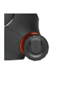 Głośnik JBL PARTYBOX 710 (bluetooth) - nr 7