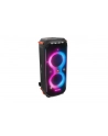 Głośnik JBL PARTYBOX 710 (bluetooth) - nr 8