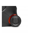 Głośnik JBL PARTYBOX 710 (bluetooth) - nr 9