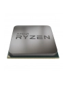 Procesor AMD Ryzen 3 3200G Box - nr 4