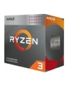 Procesor AMD Ryzen 3 3200G Box - nr 8