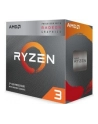 Procesor AMD Ryzen 3 3200G Box - nr 9