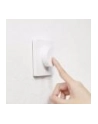 Włącznik i ściemniacz Yeelight Wireless Smart Dimmer - nr 10